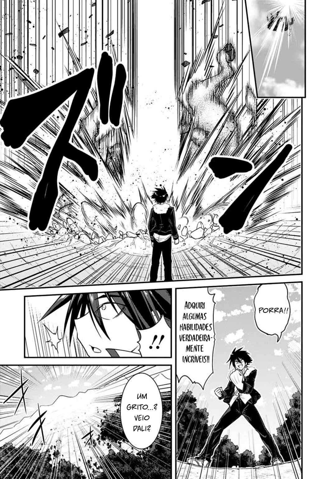 Chapter 1.1 - Page 6