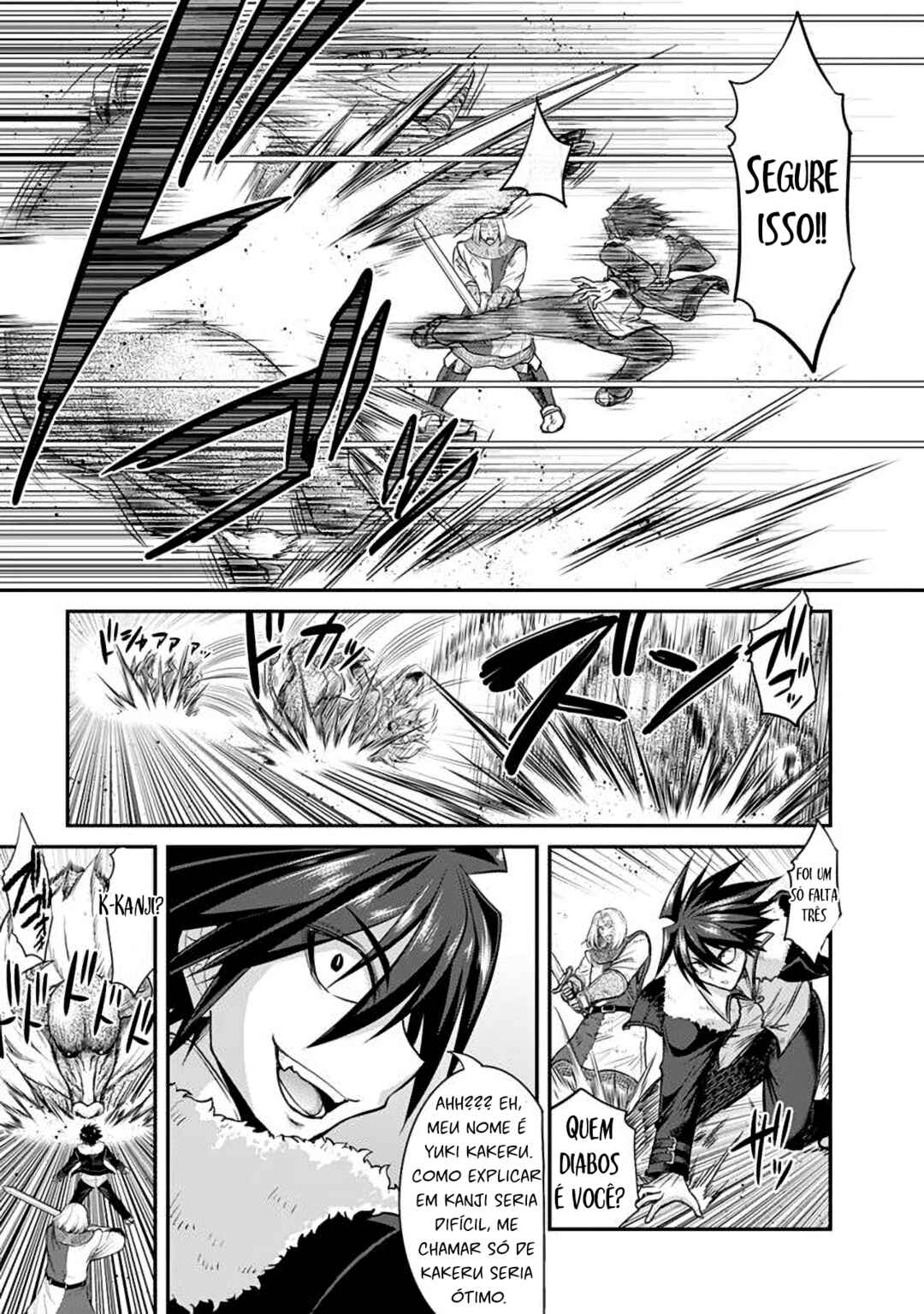 Chapter 1.1 - Page 8