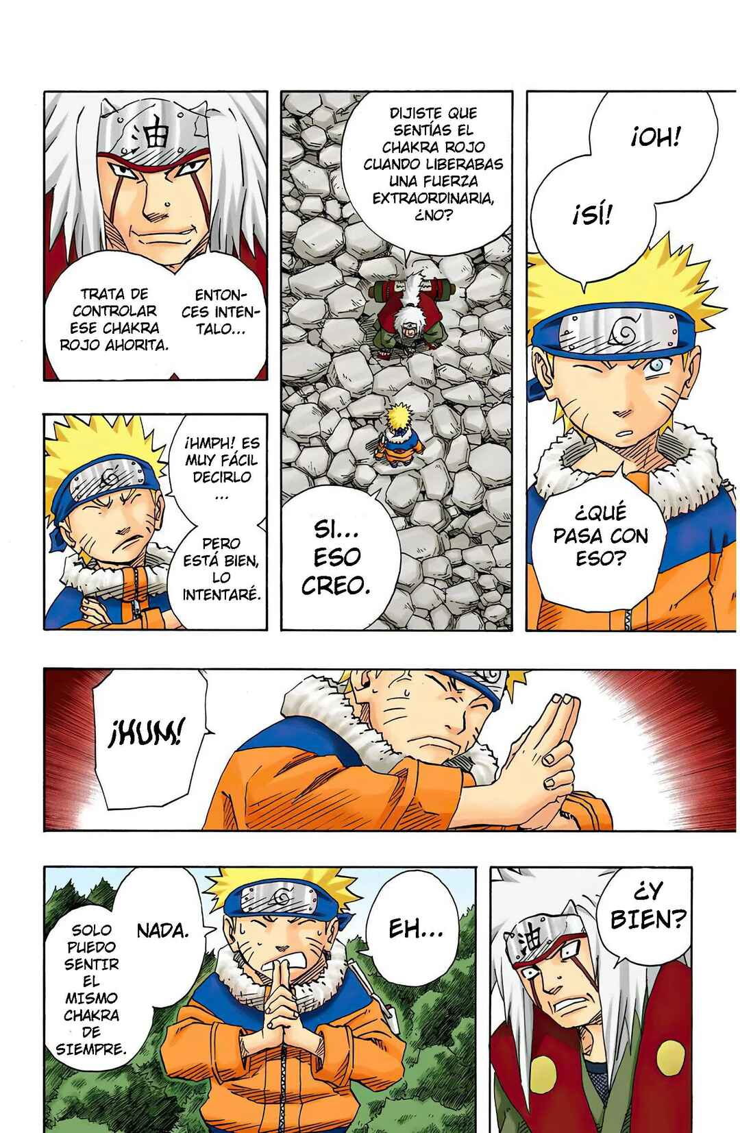 Chapter 92 - Page 10