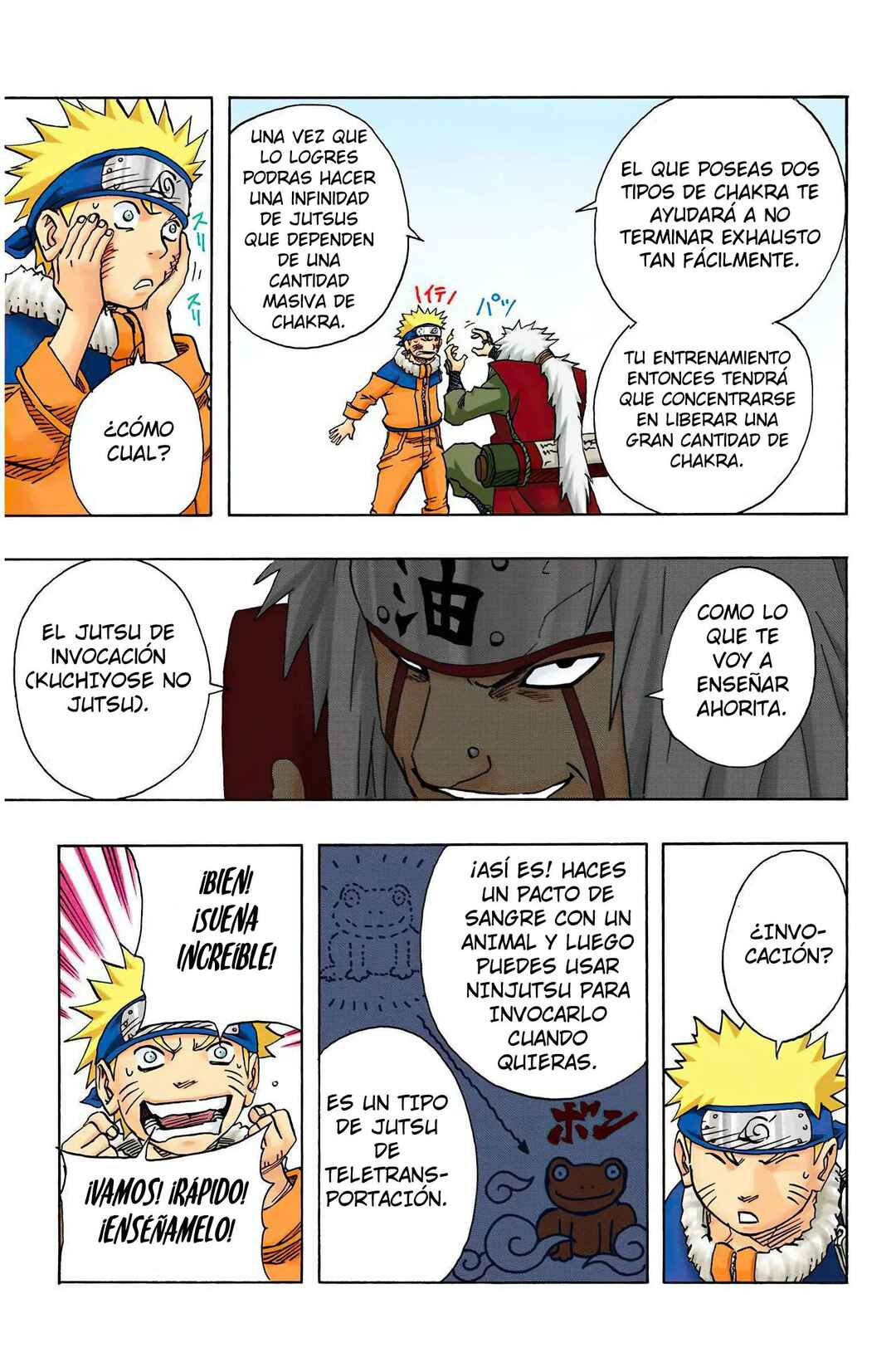Chapter 92 - Page 13