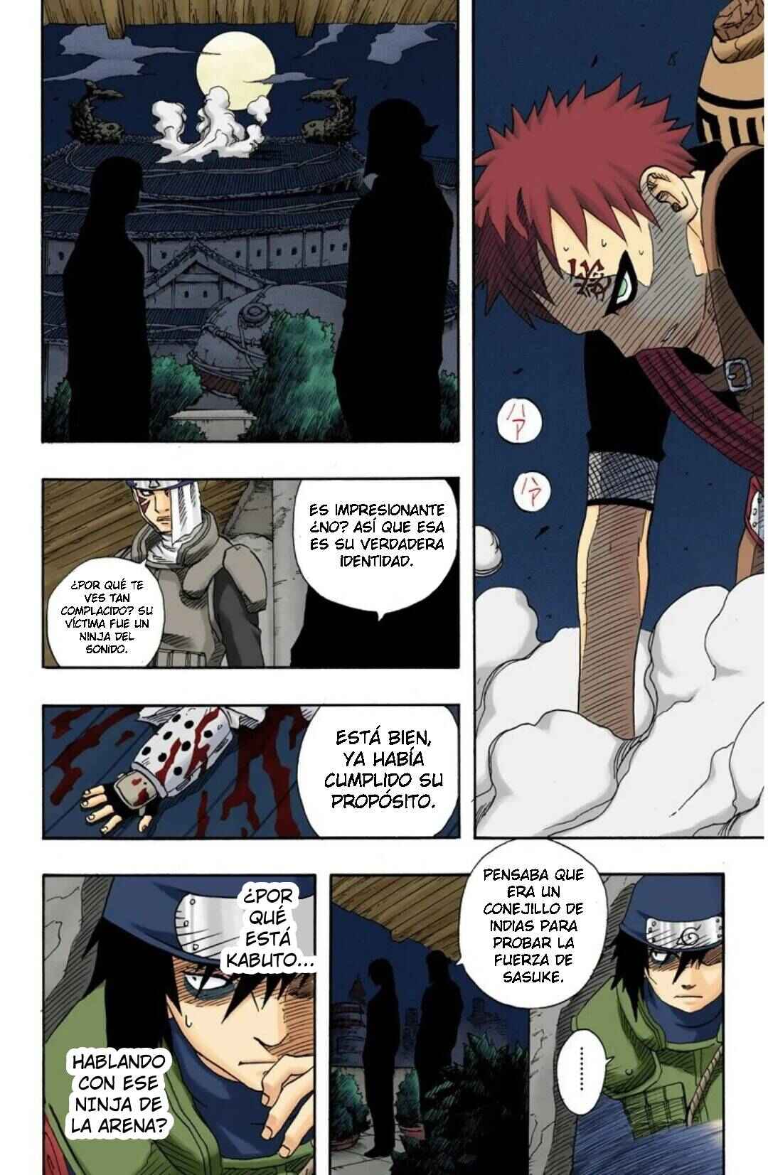 Chapter 92 - Page 2