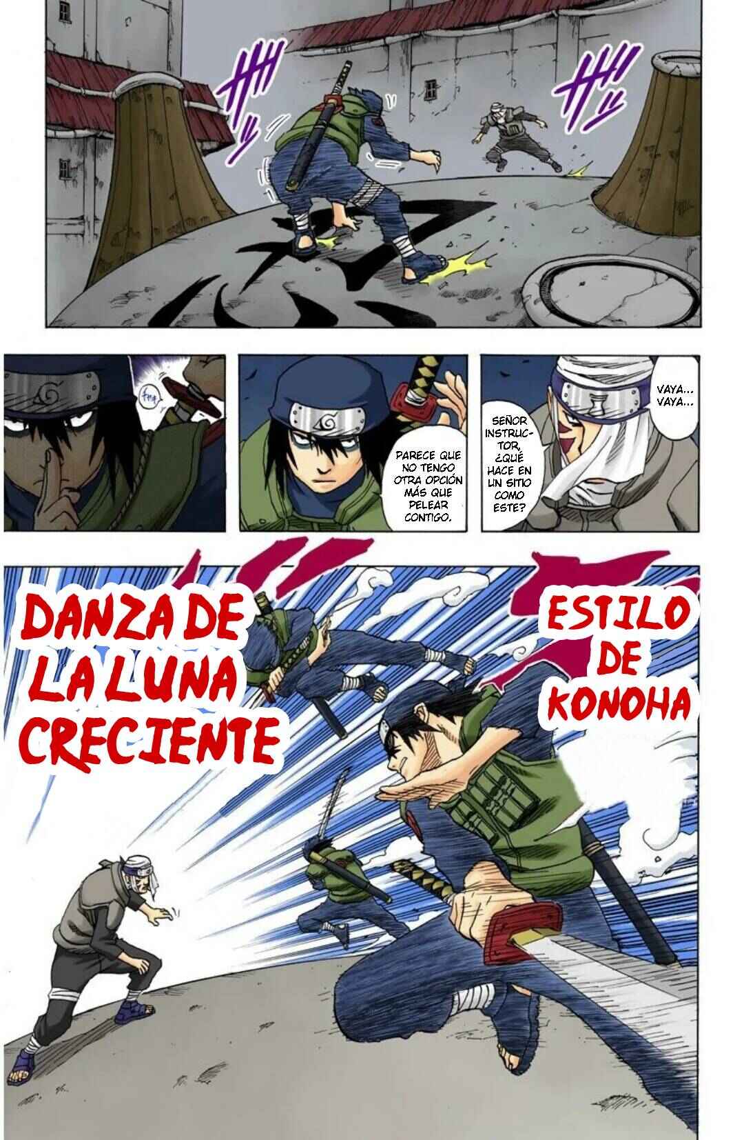 Chapter 92 - Page 7