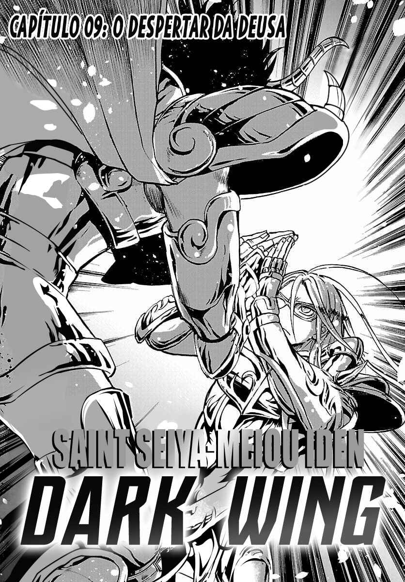 Chapter 9 - Page 2