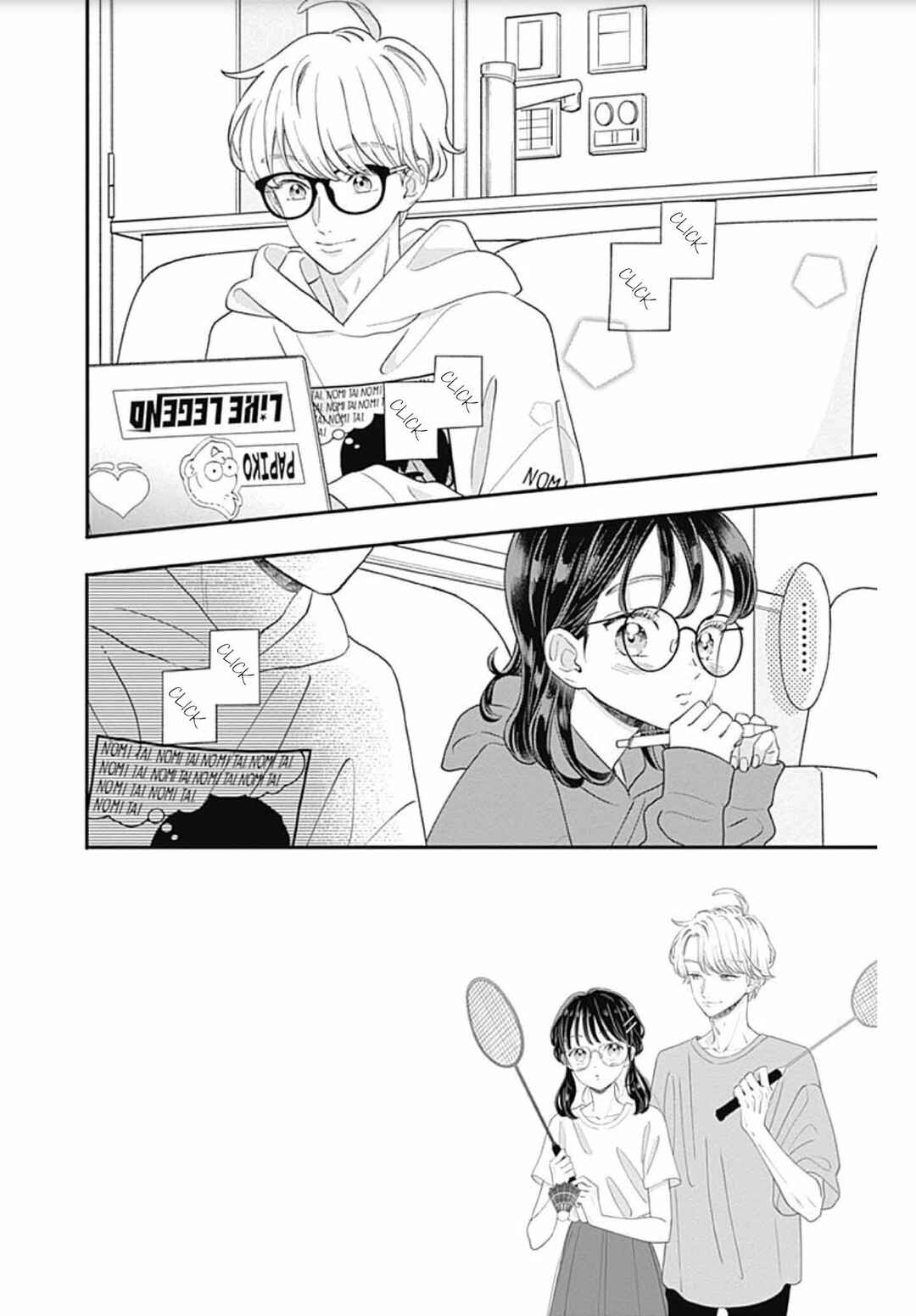 Chapter 16 - Page 5