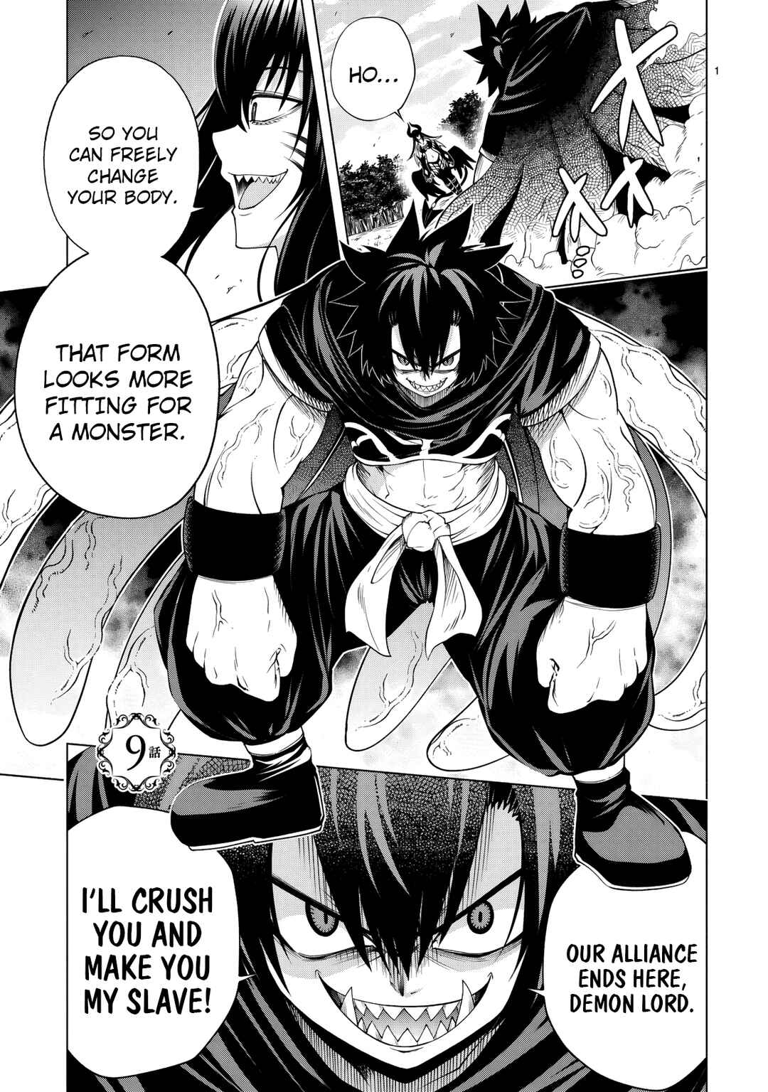 Chapter 9 - Page 2
