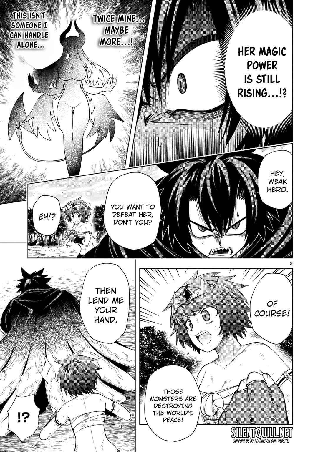Chapter 9 - Page 4