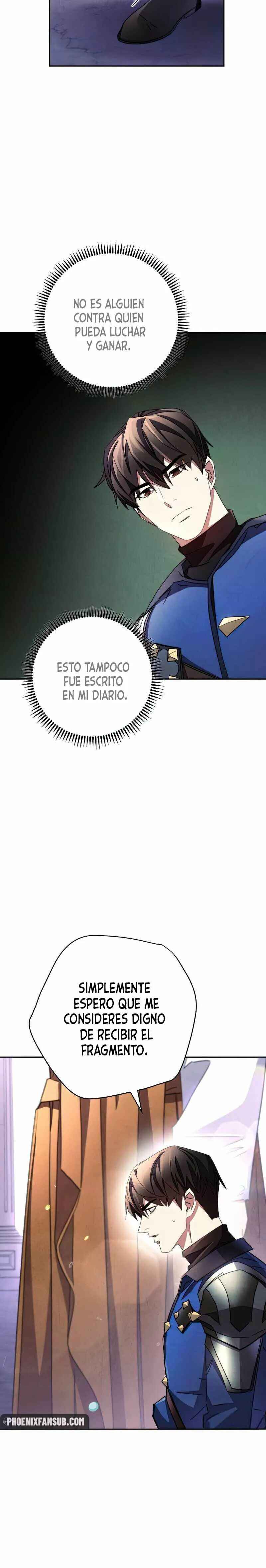 Chapter 117 - Page 10