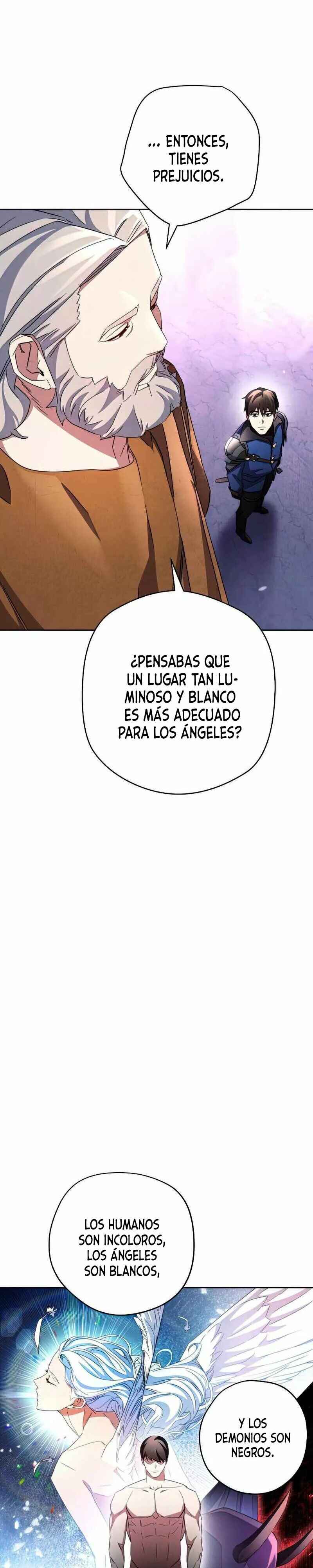 Chapter 117 - Page 21
