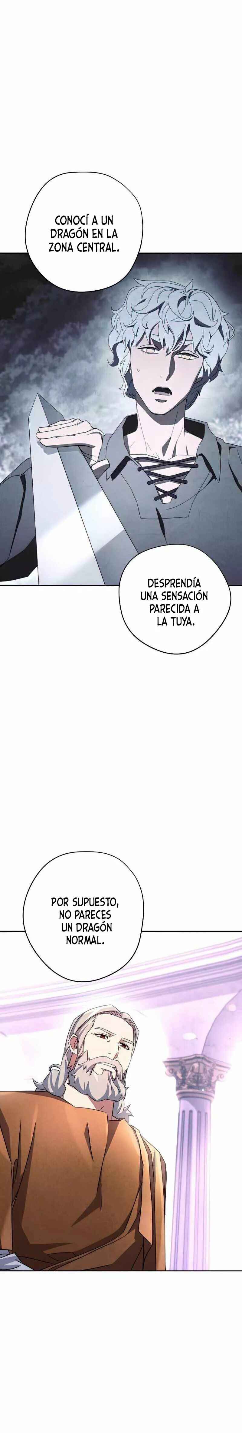 Chapter 117 - Page 3