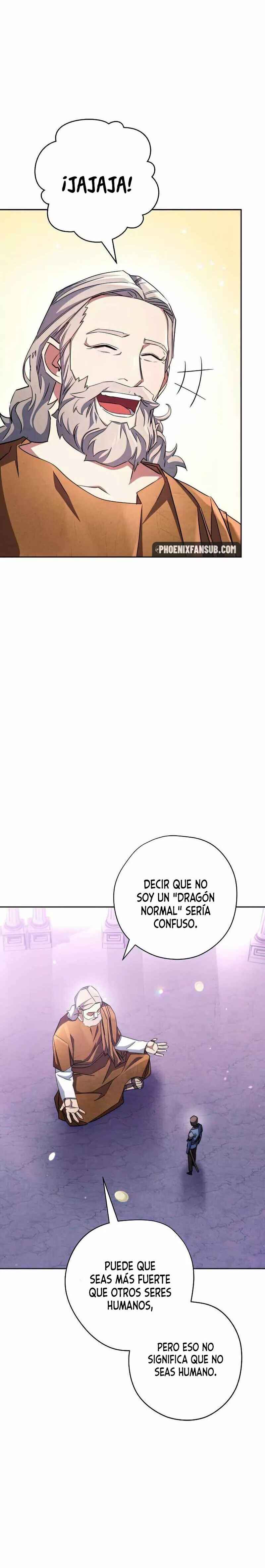 Chapter 117 - Page 4