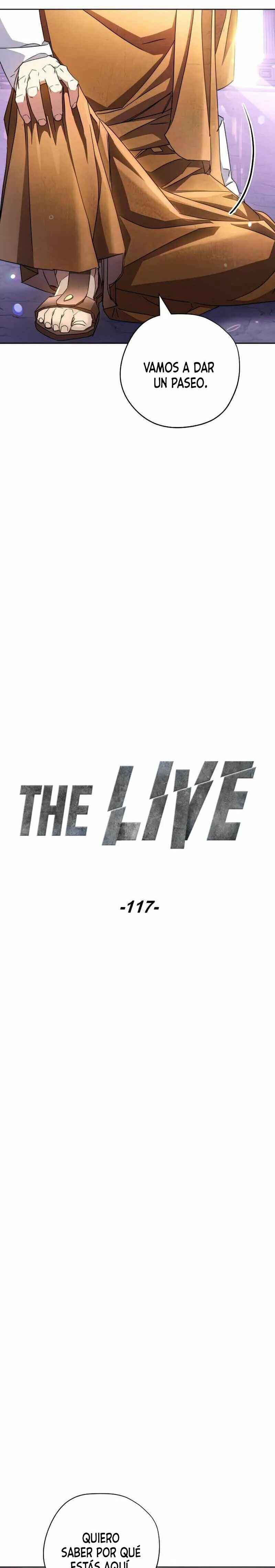 Chapter 117 - Page 6