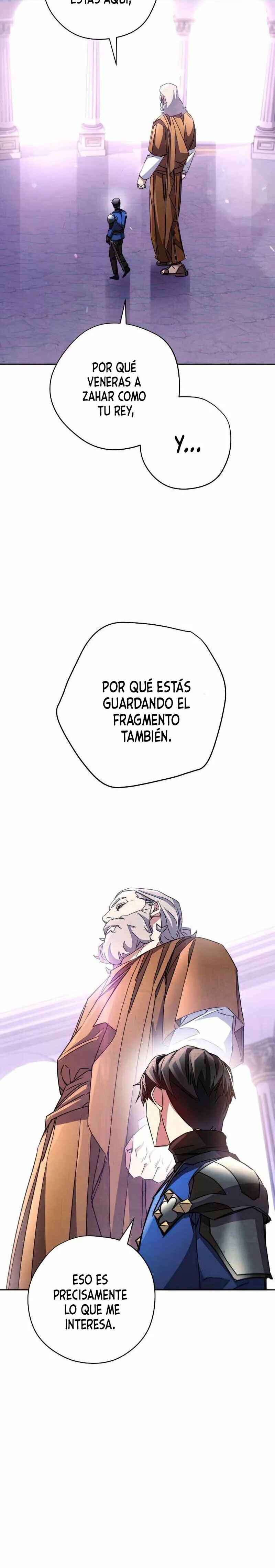 Chapter 117 - Page 7