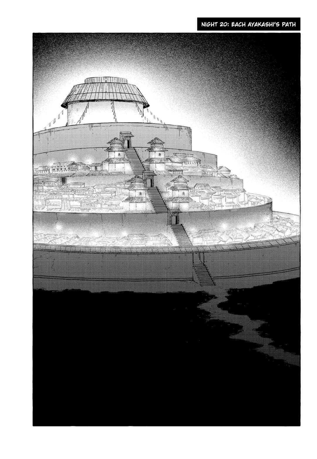 Chapter 20 - Page 1