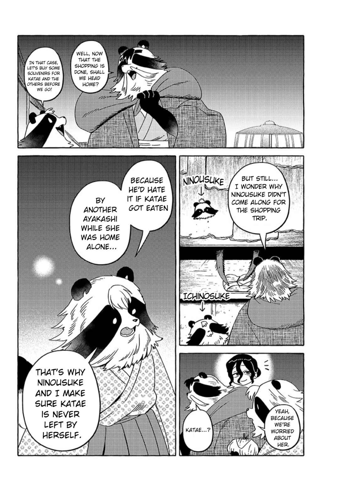 Chapter 20 - Page 10