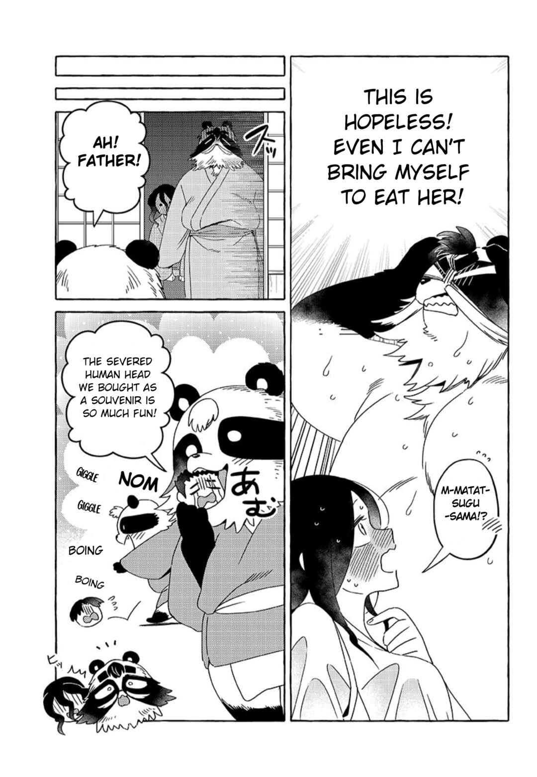 Chapter 20 - Page 15