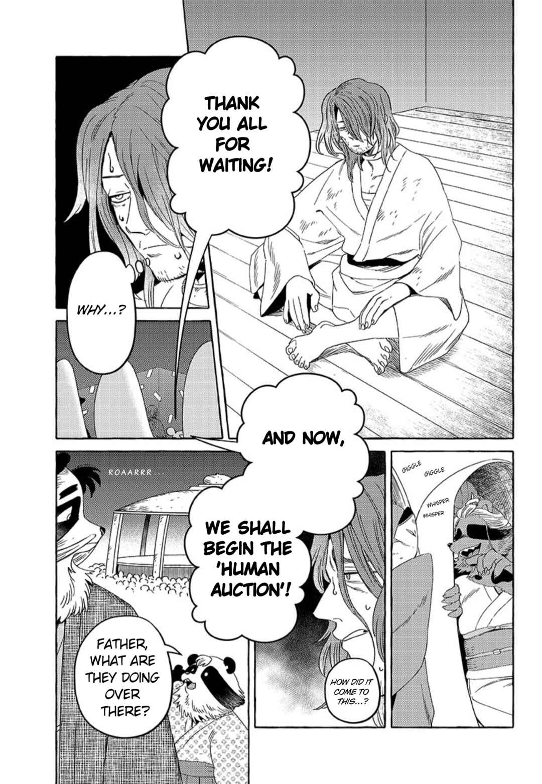 Chapter 20 - Page 3