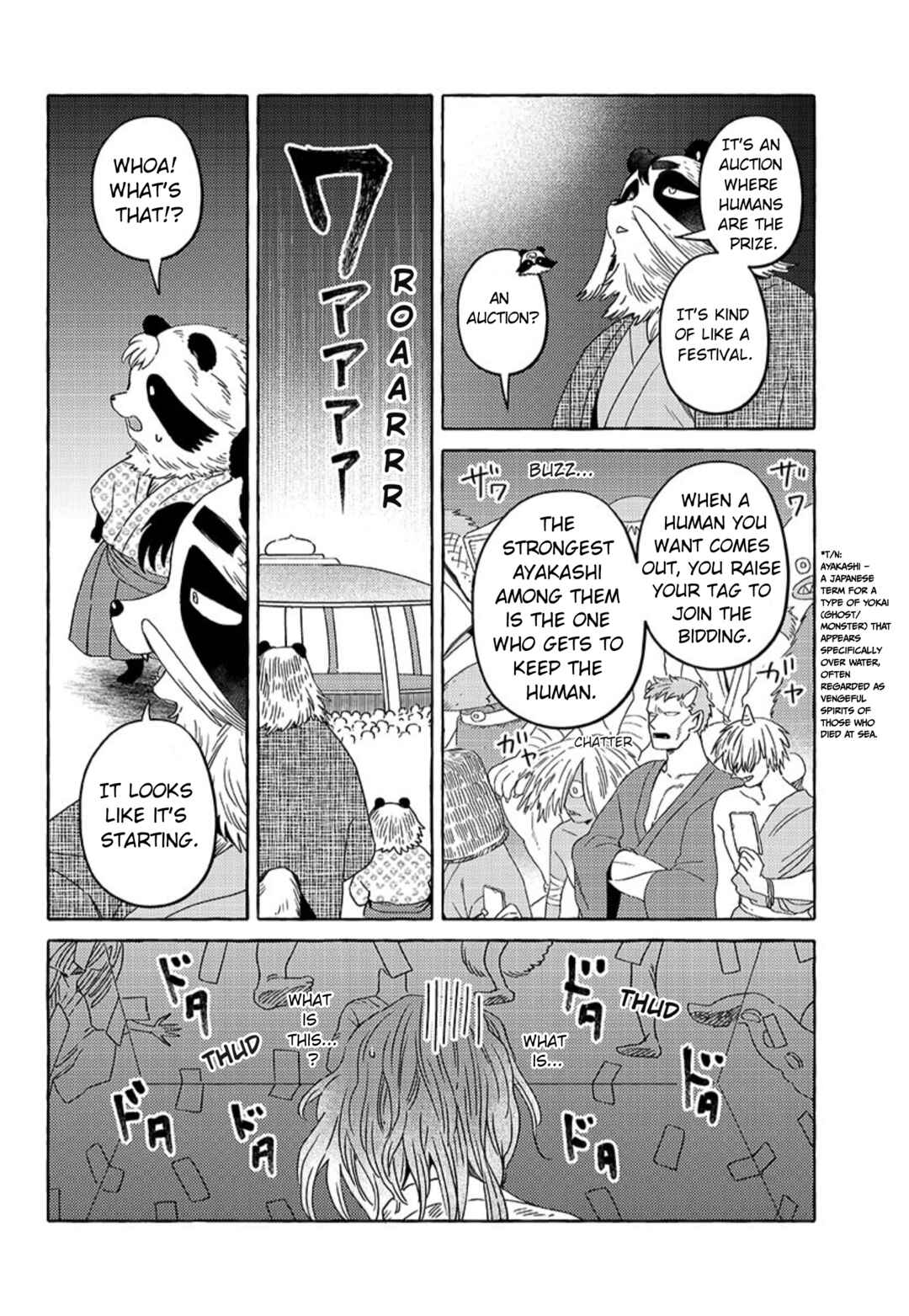 Chapter 20 - Page 4