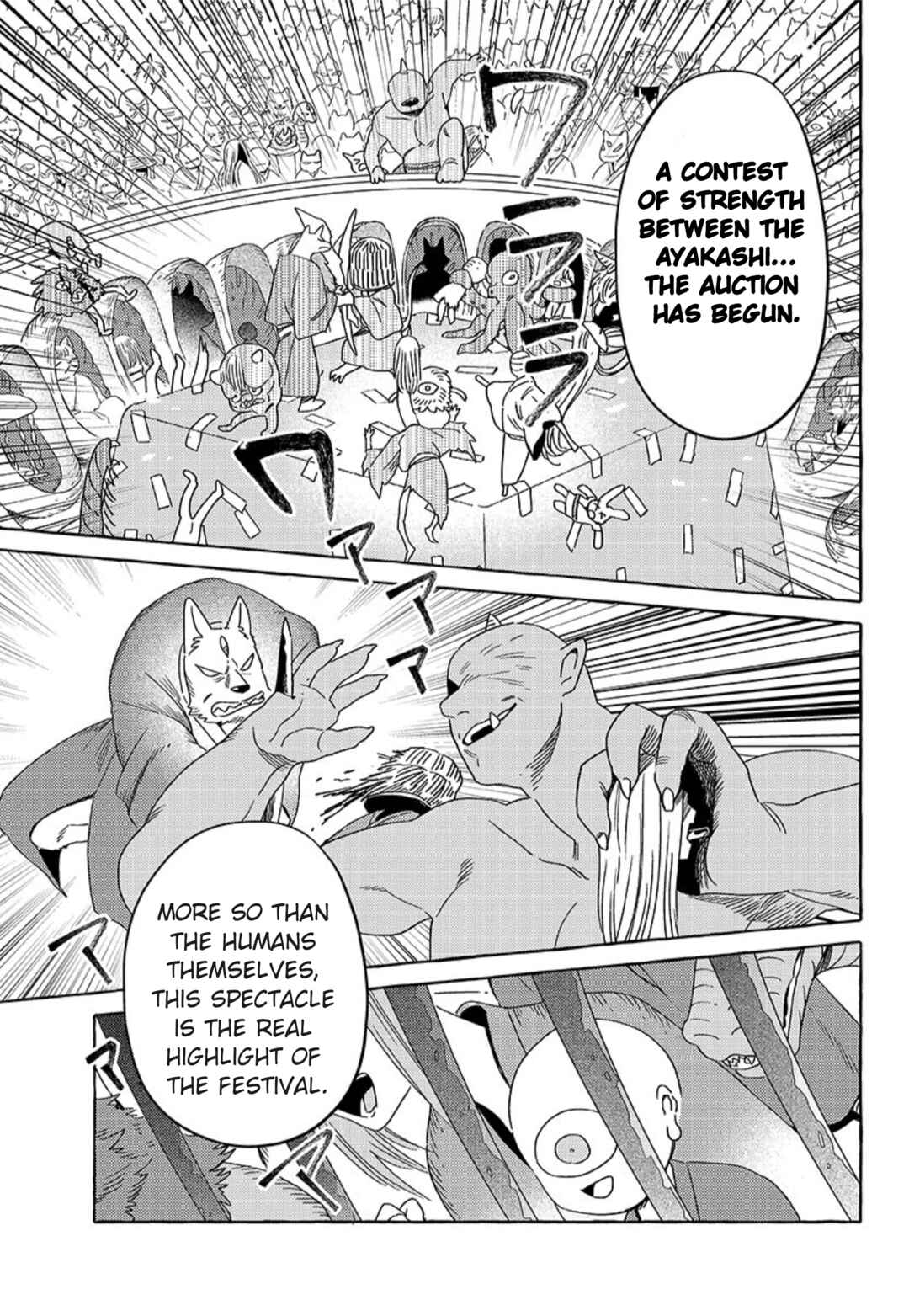 Chapter 20 - Page 5