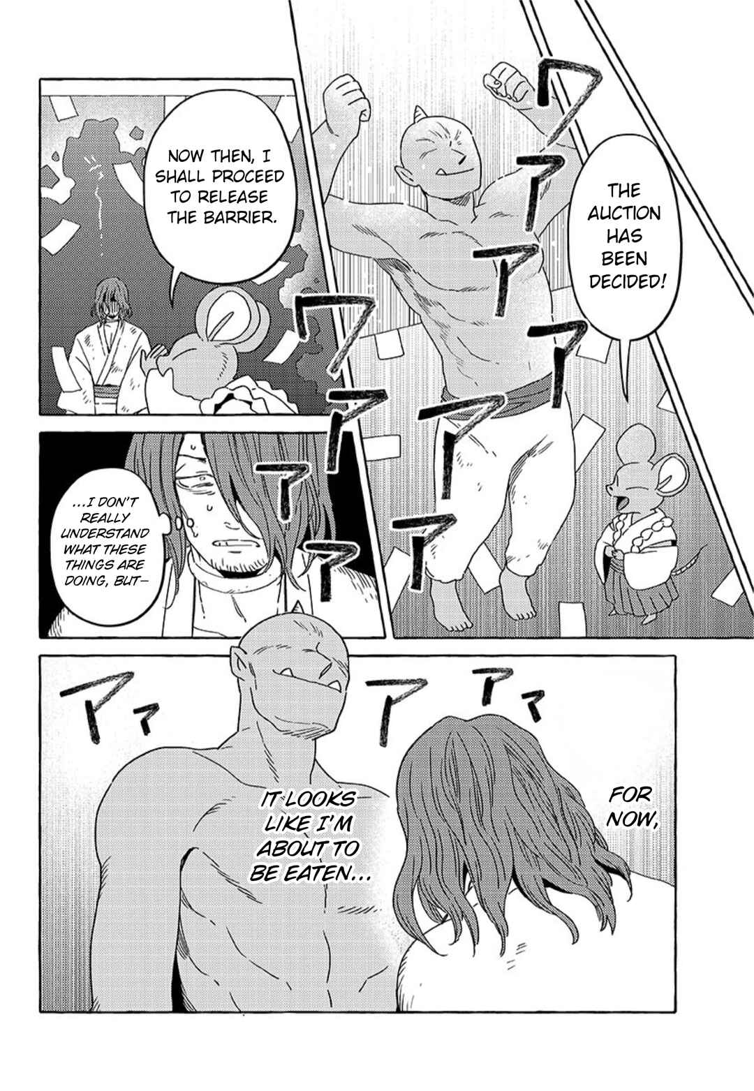 Chapter 20 - Page 6
