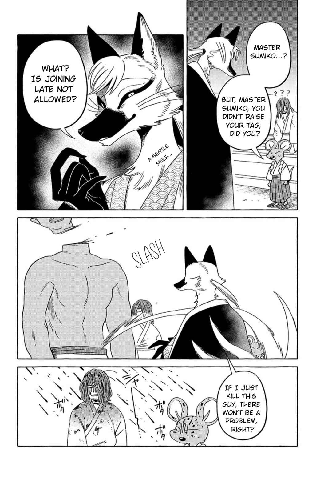 Chapter 20 - Page 8
