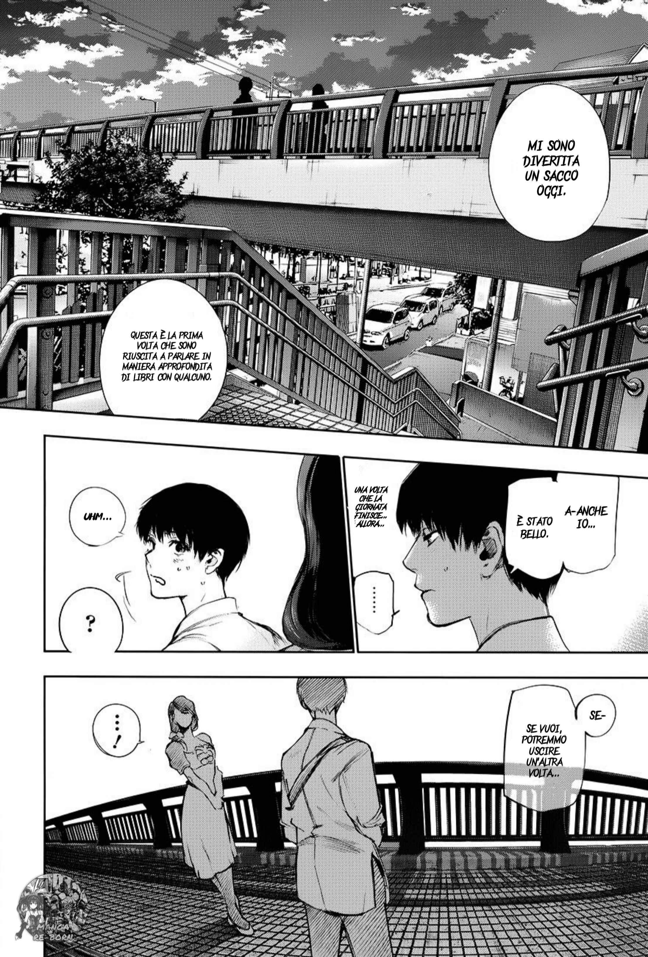 Chapter ? - Page 18