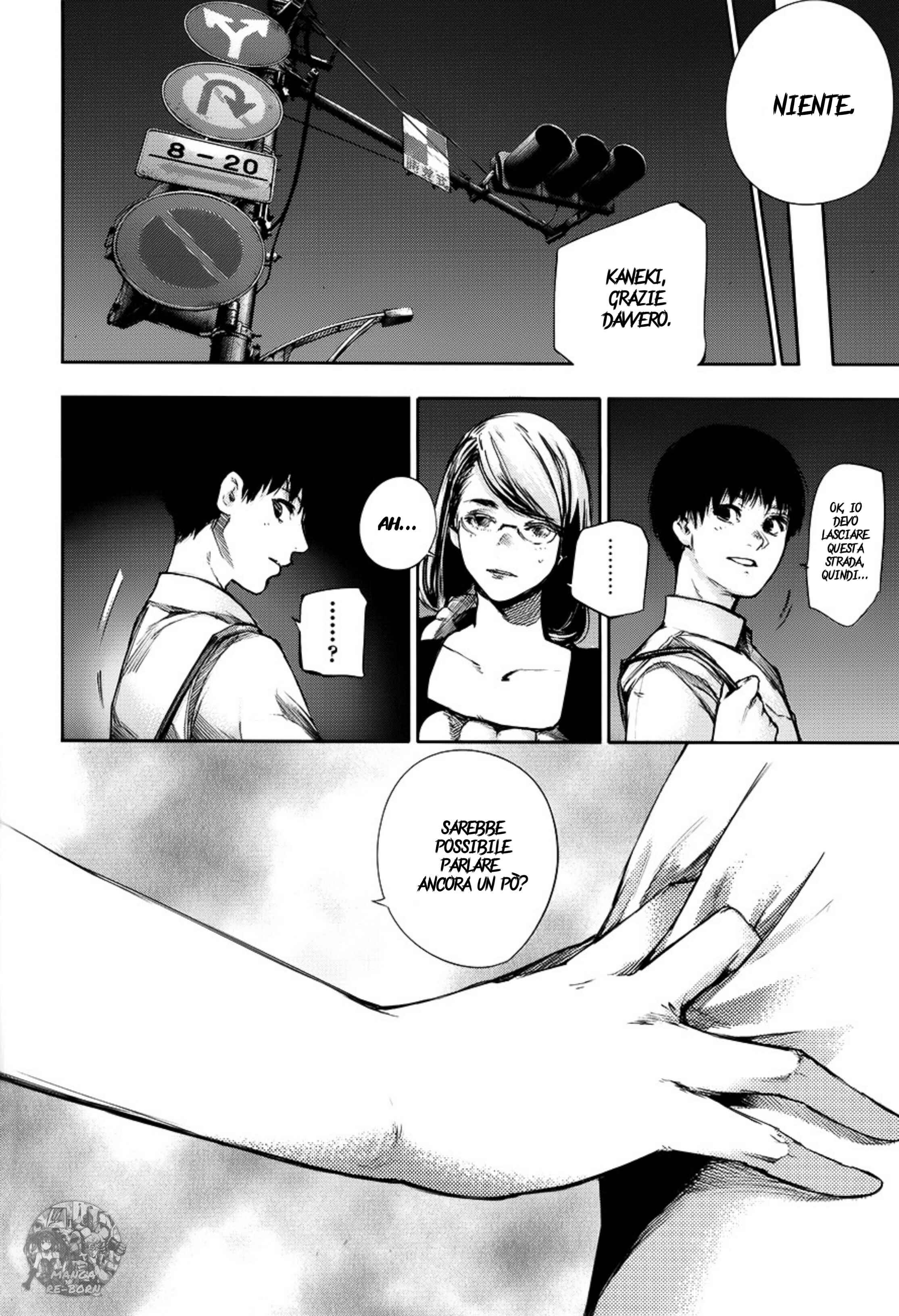 Chapter ? - Page 20