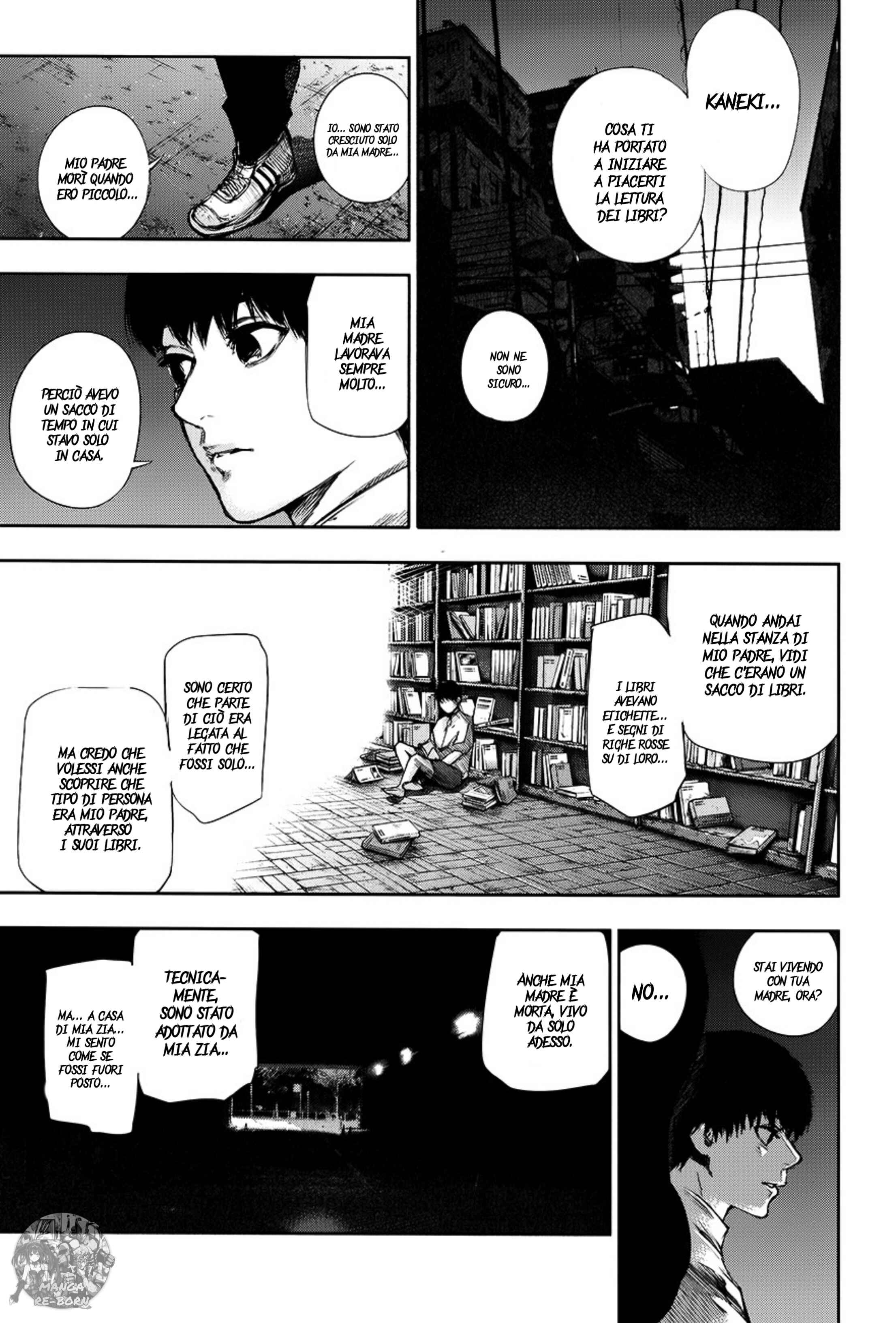 Chapter ? - Page 21