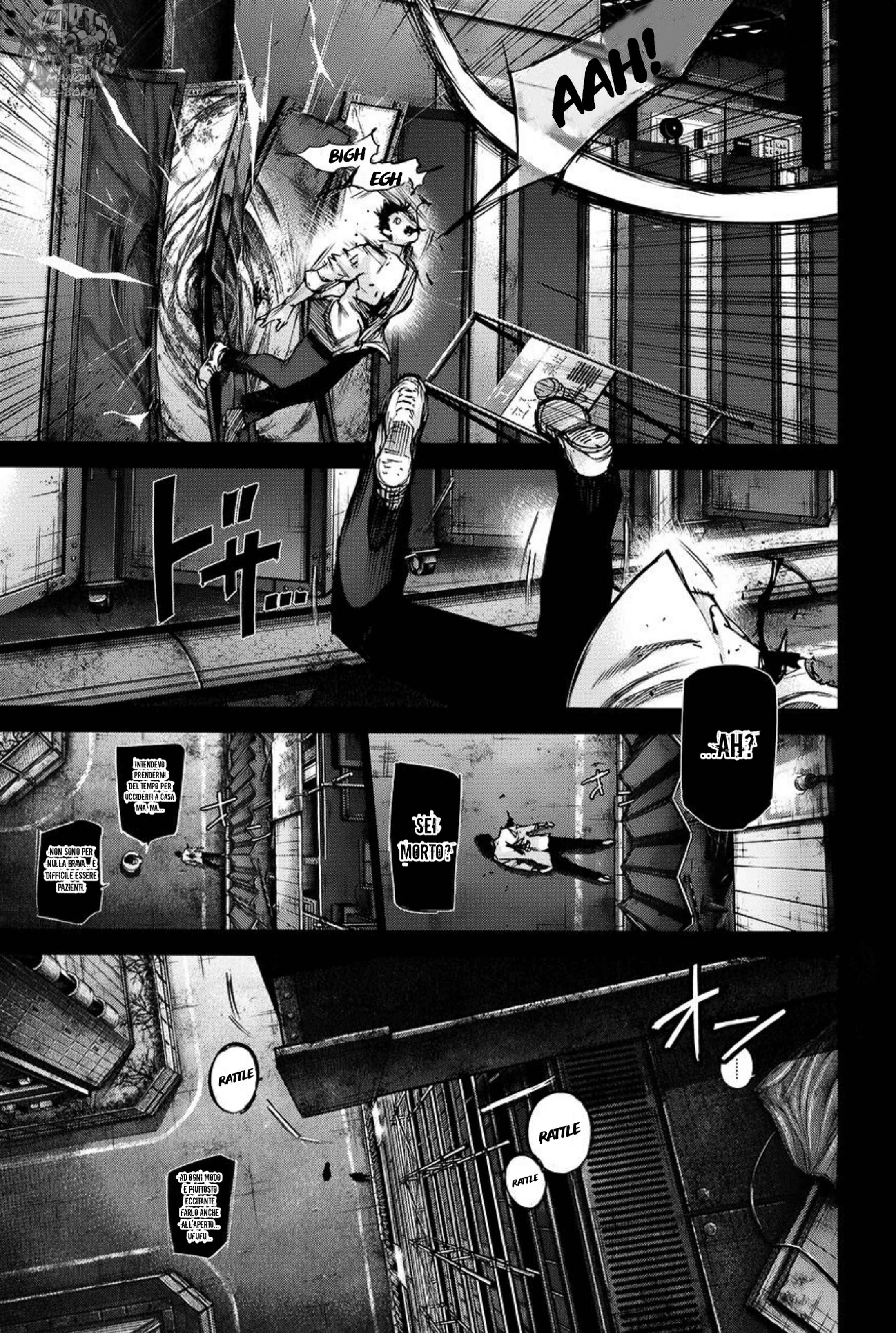 Chapter ? - Page 32