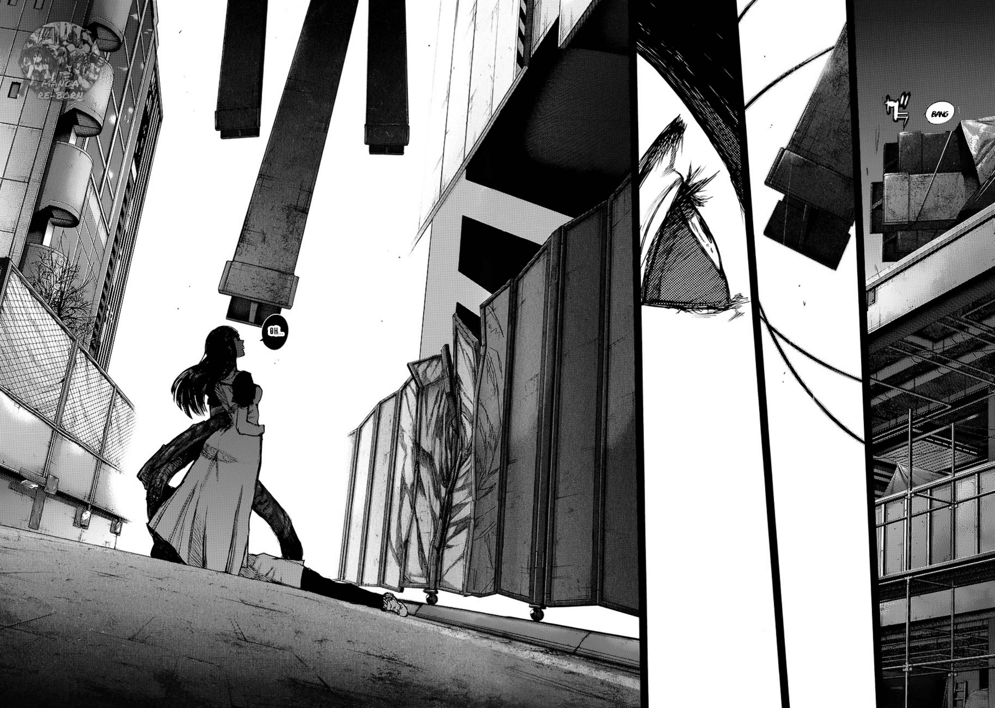 Chapter ? - Page 33