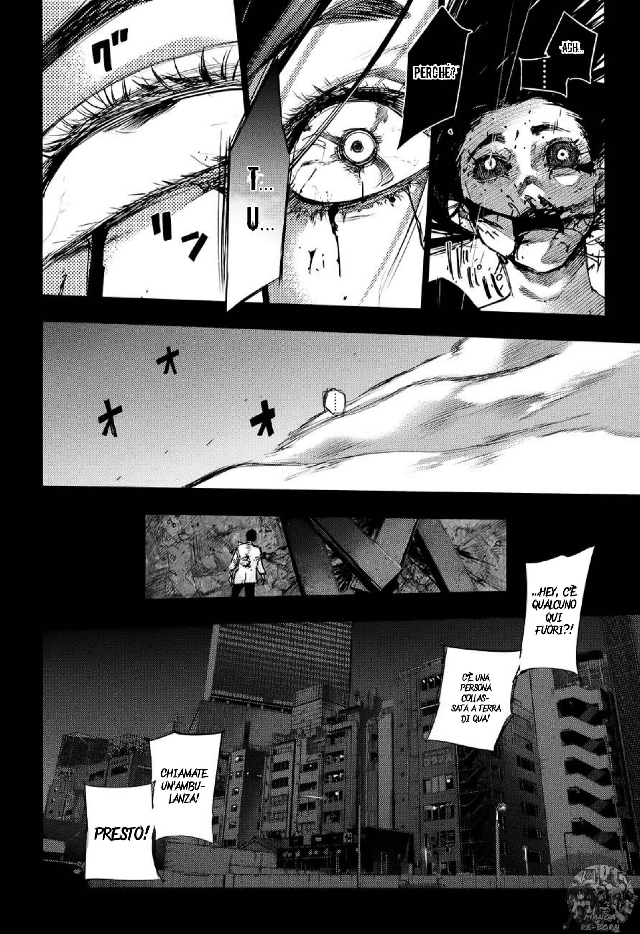 Chapter ? - Page 35