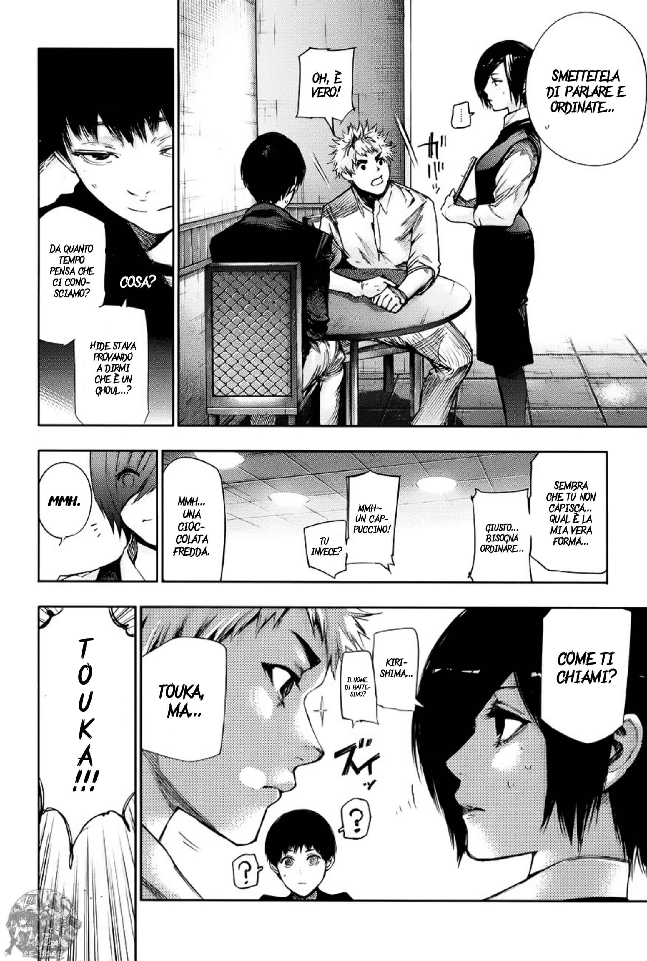 Chapter ? - Page 8