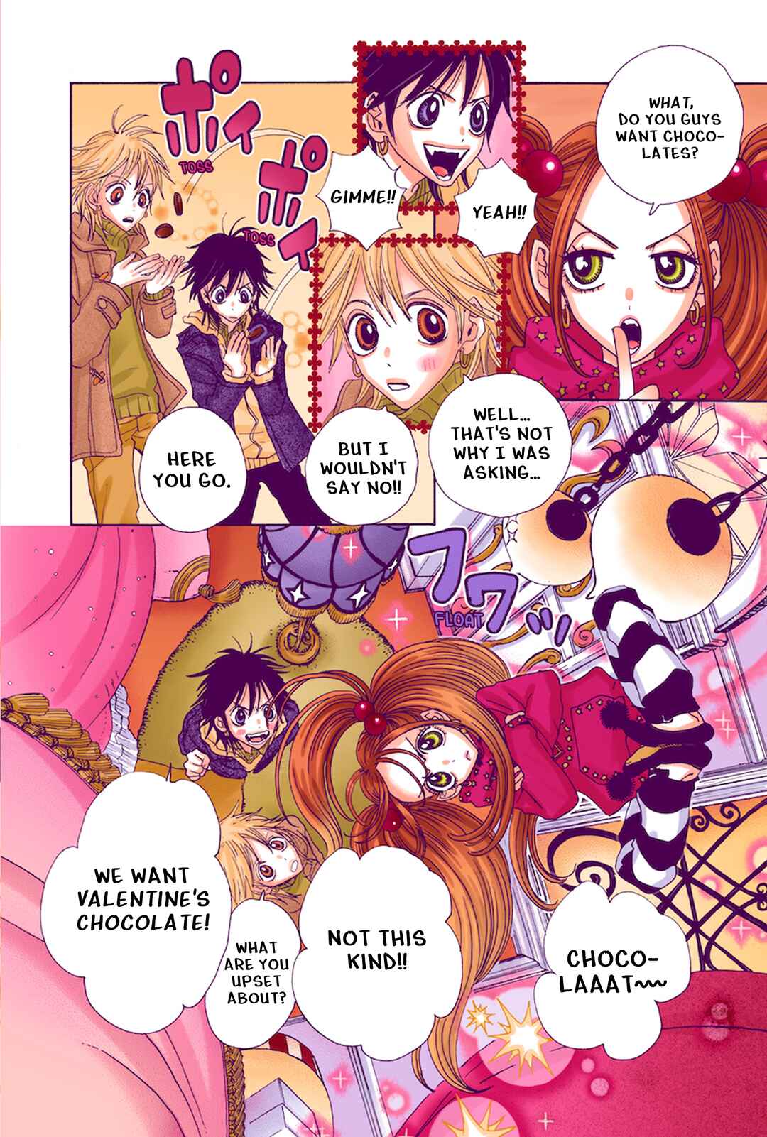 Chapter 17 - Page 12