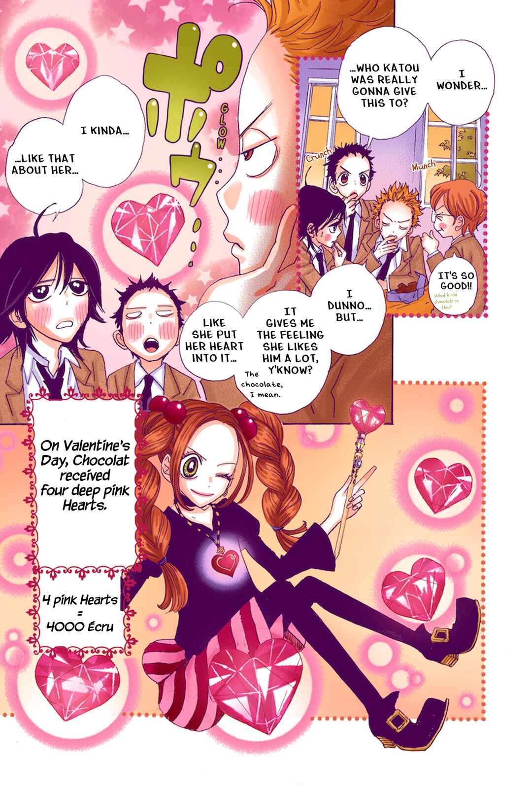Chapter 17 - Page 26