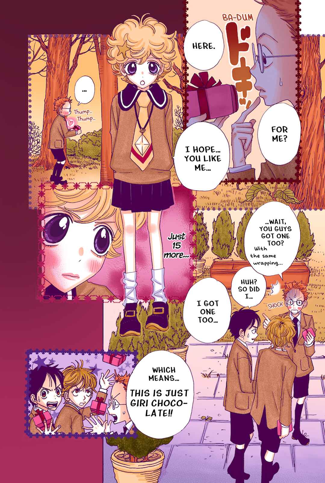 Chapter 17 - Page 27