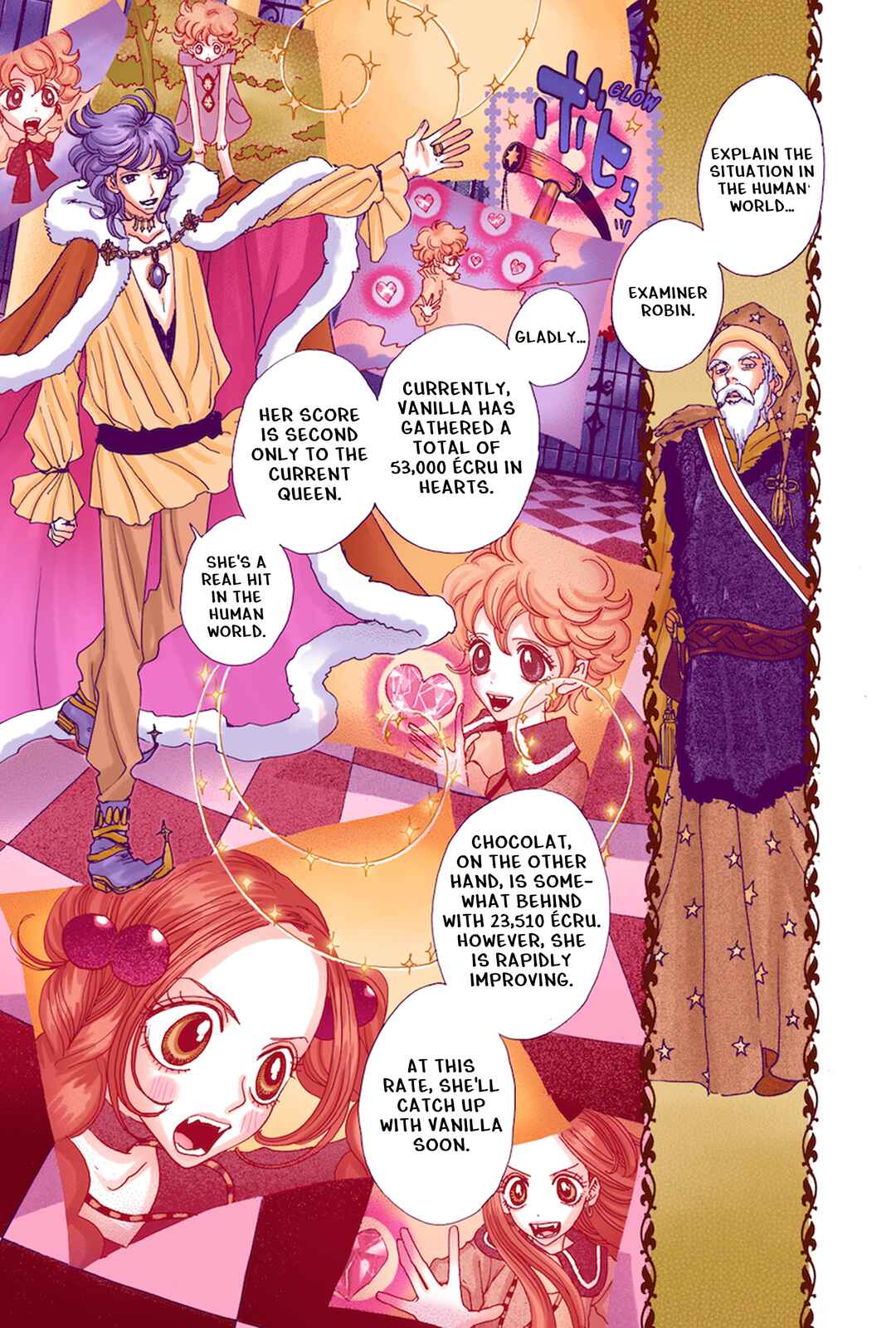 Chapter 17 - Page 3