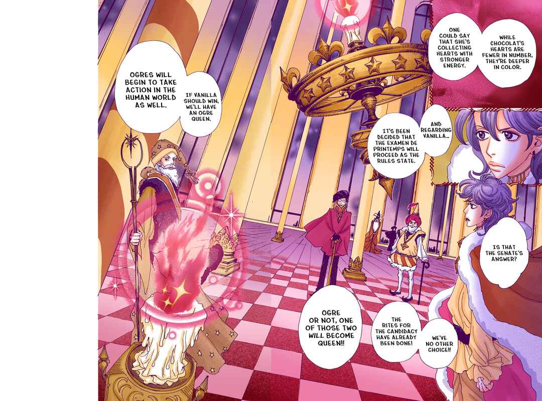 Chapter 17 - Page 4
