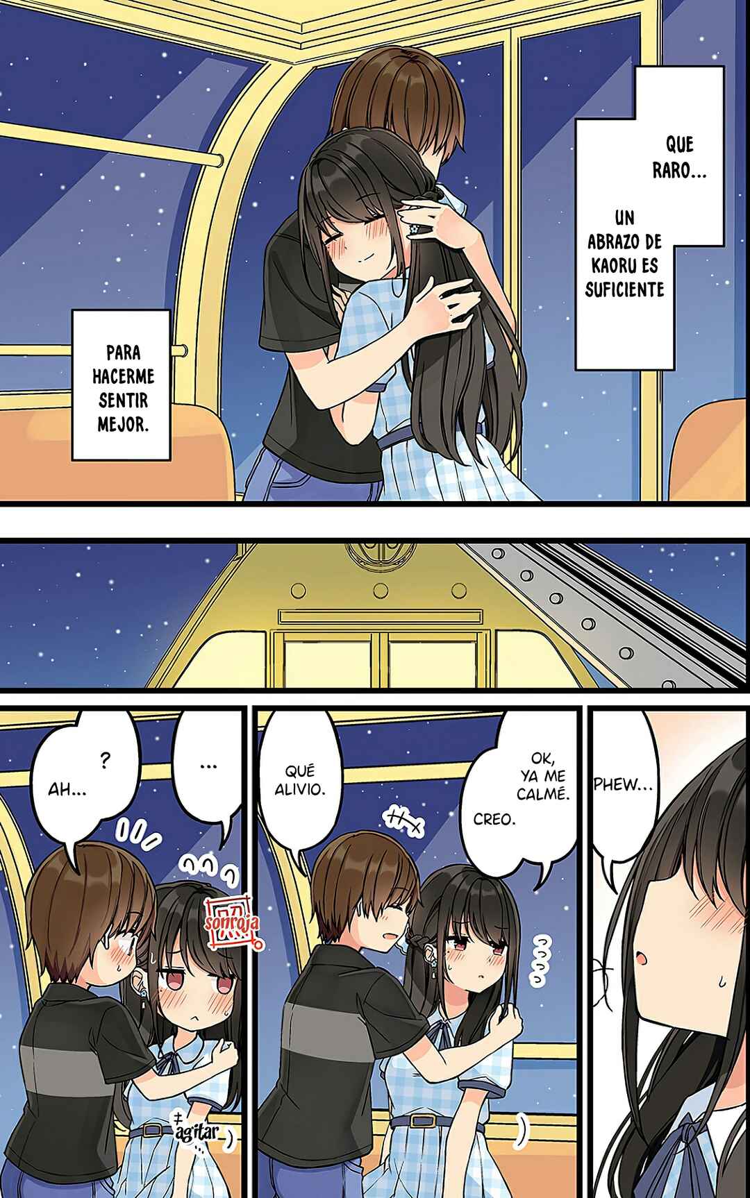 Chapter 147 - Page 5