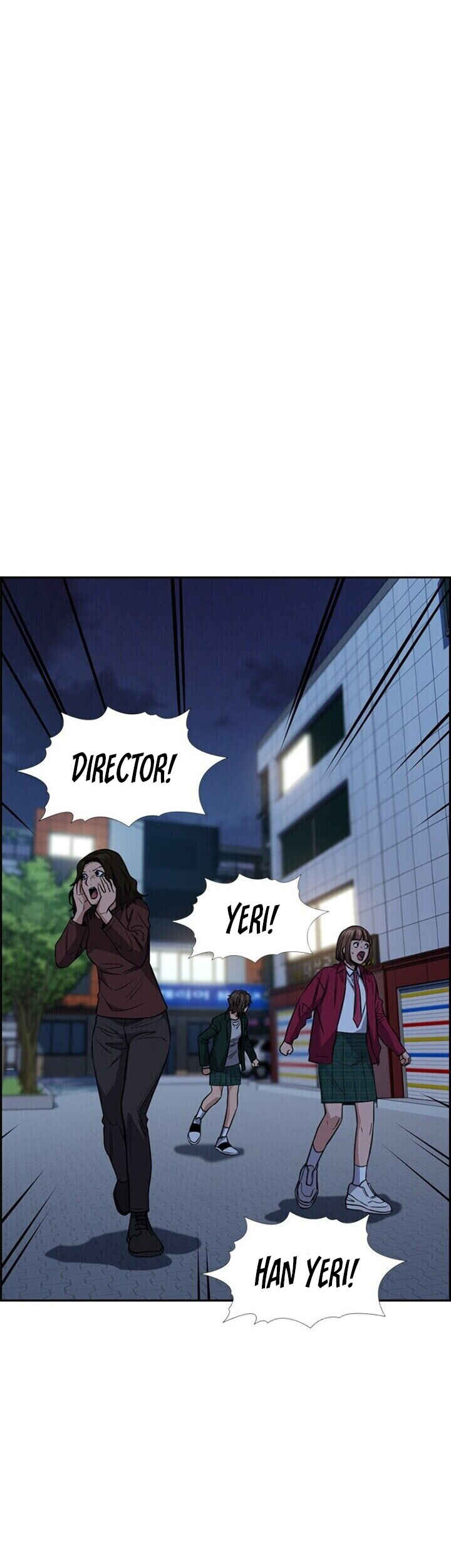 Chapter 21 - Page 25