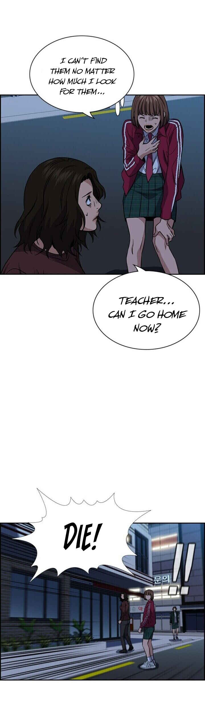 Chapter 21 - Page 26