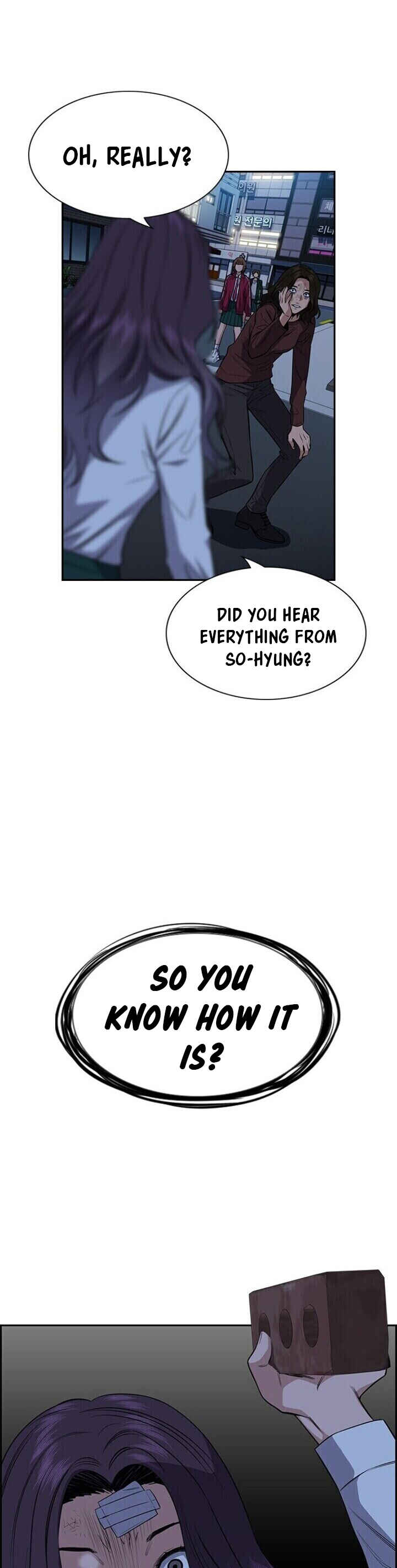 Chapter 21 - Page 34