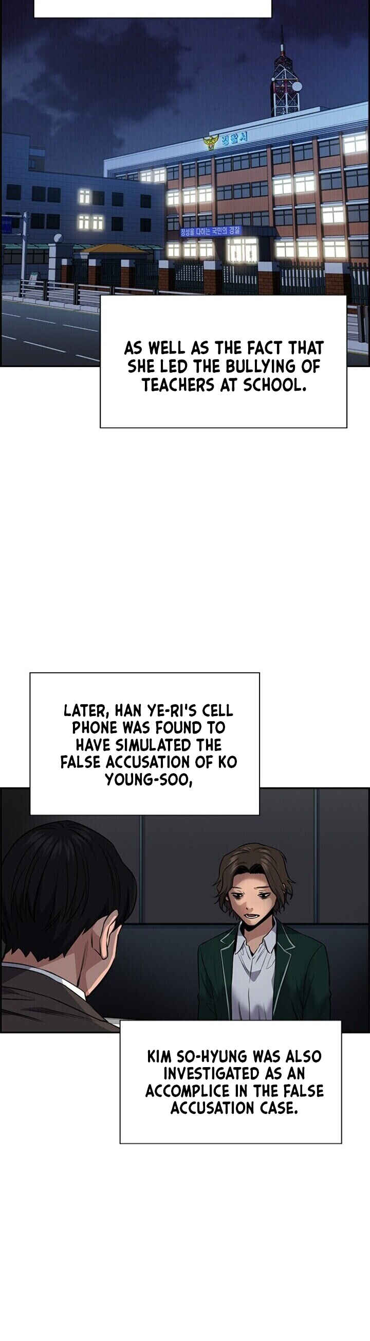 Chapter 21 - Page 47