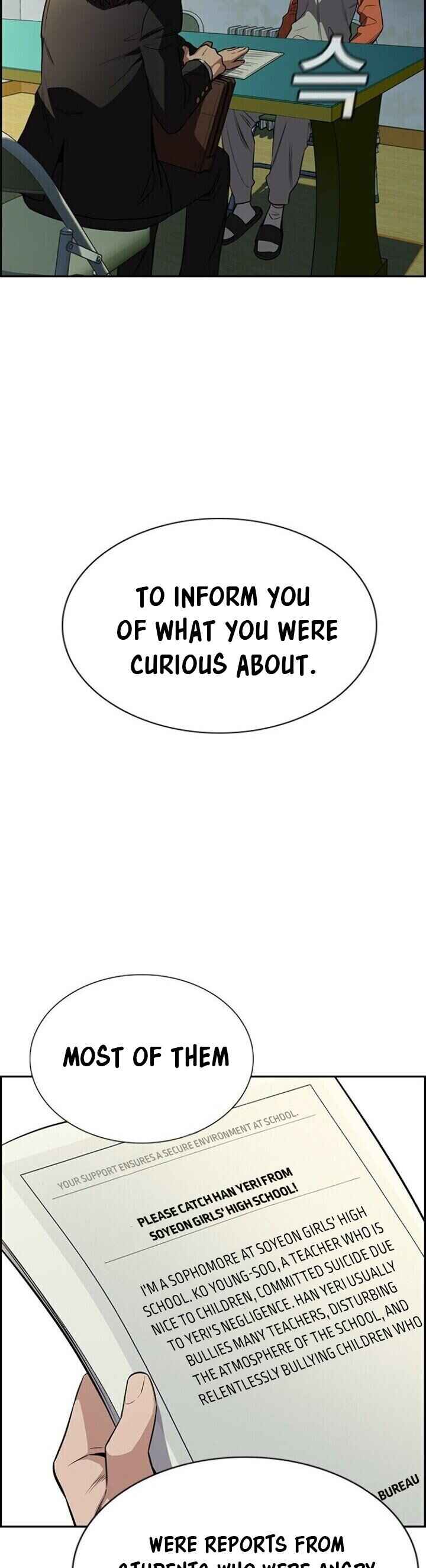 Chapter 21 - Page 50