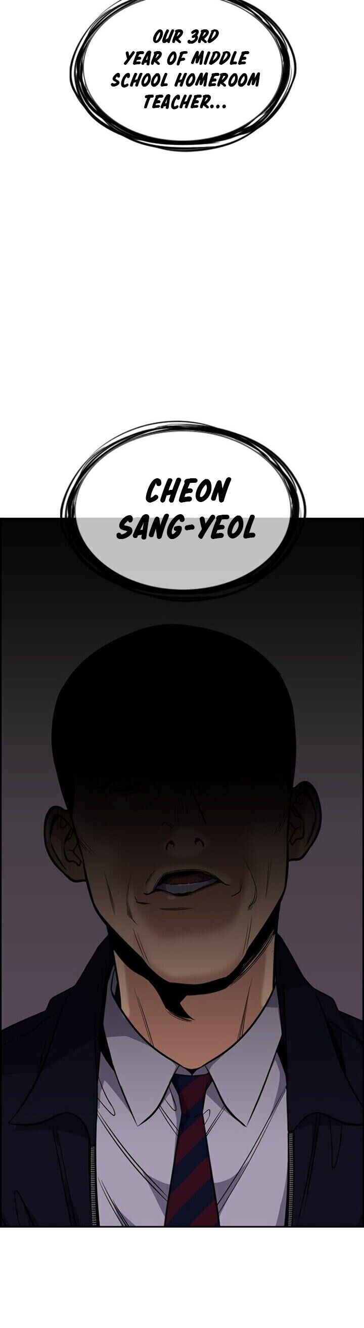 Chapter 21 - Page 8