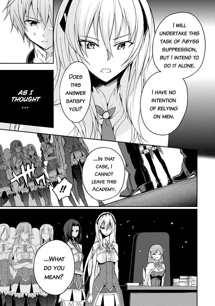 Chapter 23 - Page 24