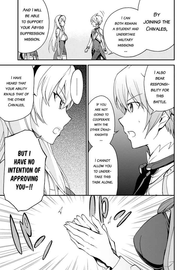 Chapter 23 - Page 26