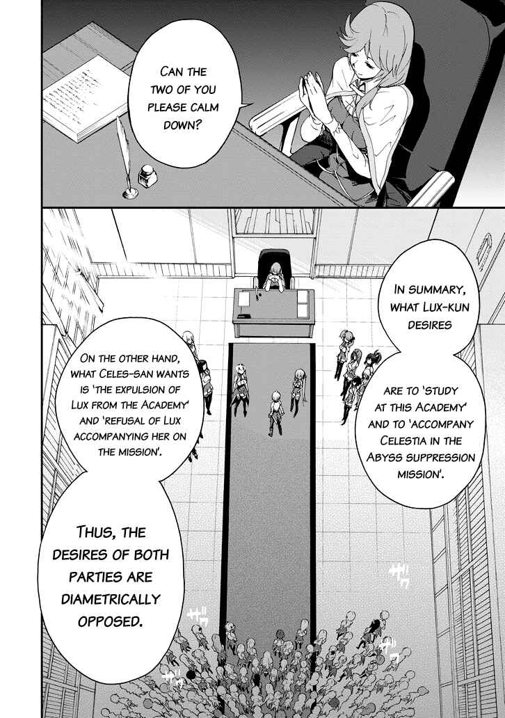 Chapter 23 - Page 27
