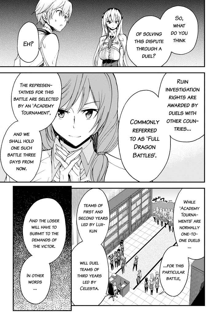 Chapter 23 - Page 28