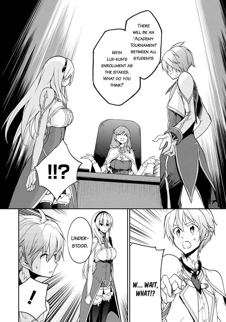 Chapter 23 - Page 29