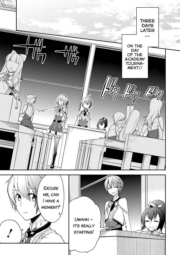 Chapter 23 - Page 36