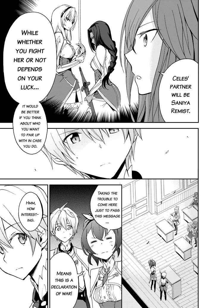 Chapter 23 - Page 38